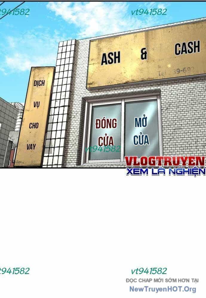Nhà Hàng Kỳ Lạ - Chương 10 - ảnh 60