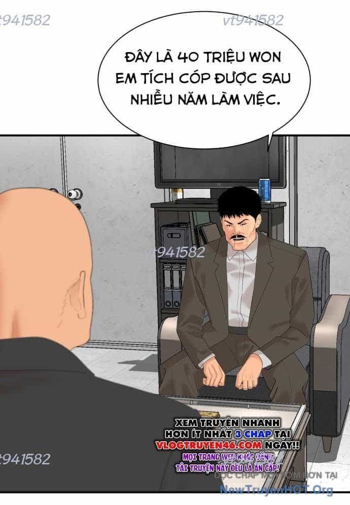 Nhà Hàng Kỳ Lạ - Chương 10 - ảnh 62