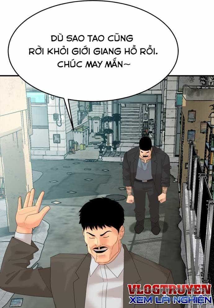 Nhà Hàng Kỳ Lạ - Chương 10 - ảnh 80