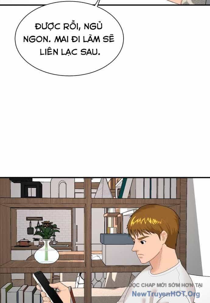Nhà Hàng Kỳ Lạ - Chương 10 - ảnh 90