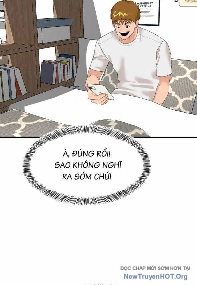 Nhà Hàng Kỳ Lạ - Chương 10 - ảnh 93