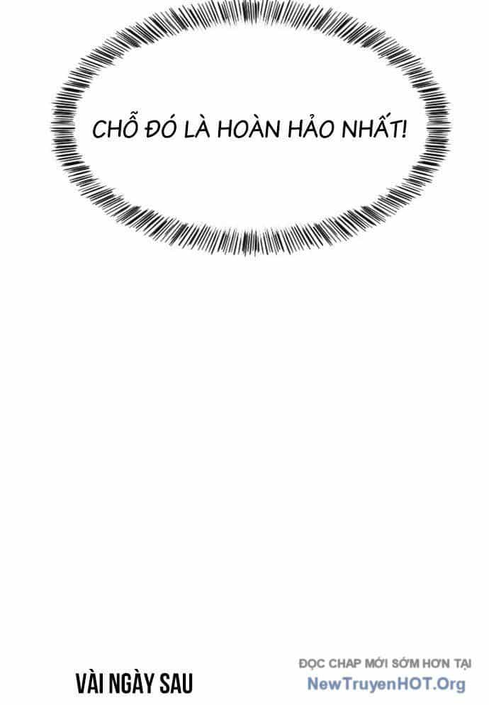 Nhà Hàng Kỳ Lạ - Chương 10 - ảnh 94