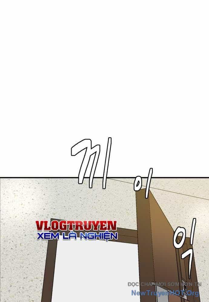 Nhà Hàng Kỳ Lạ - Chương 10 - ảnh 97