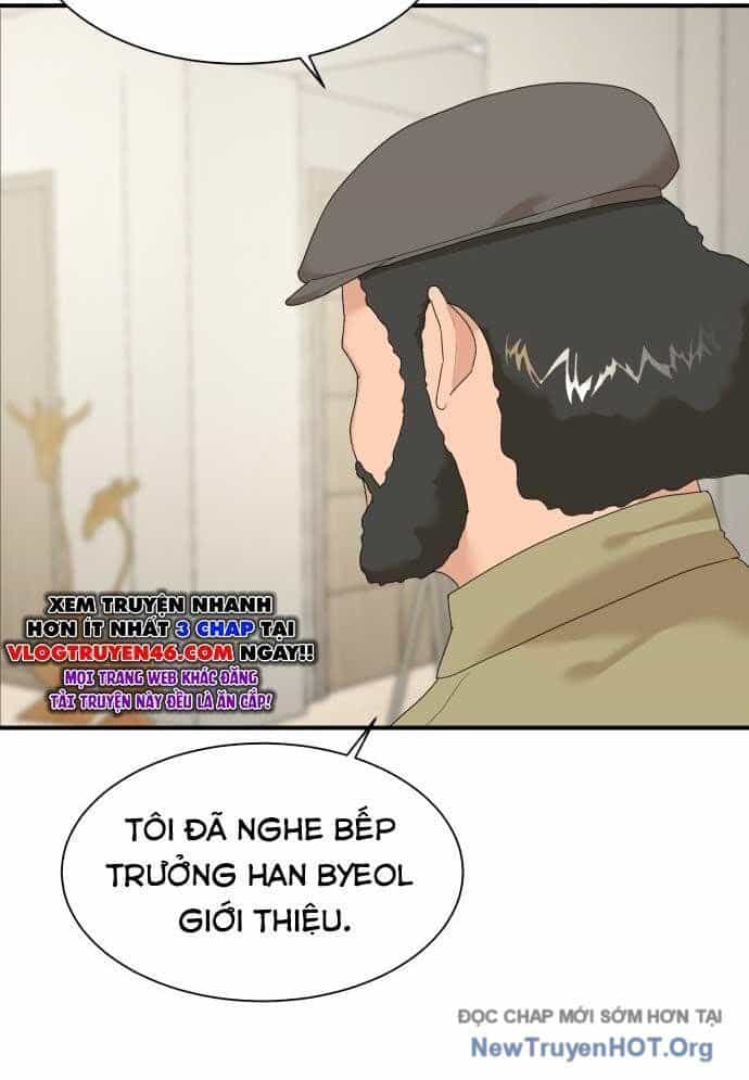 Nhà Hàng Kỳ Lạ - Chương 10 - ảnh 99