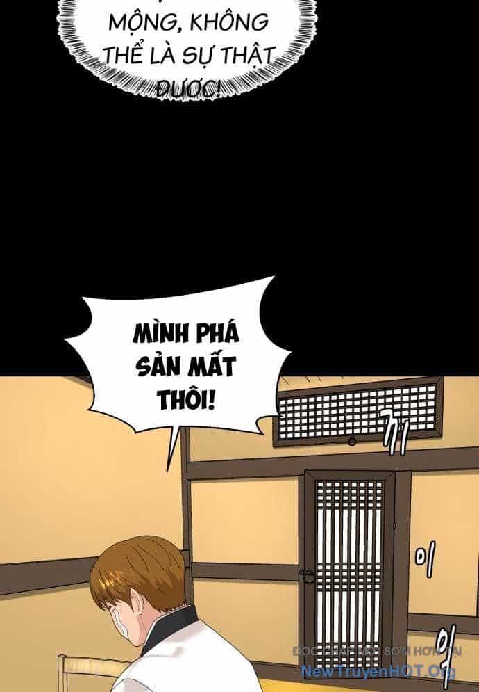 Nhà Hàng Kỳ Lạ - Chương 11 - ảnh 106