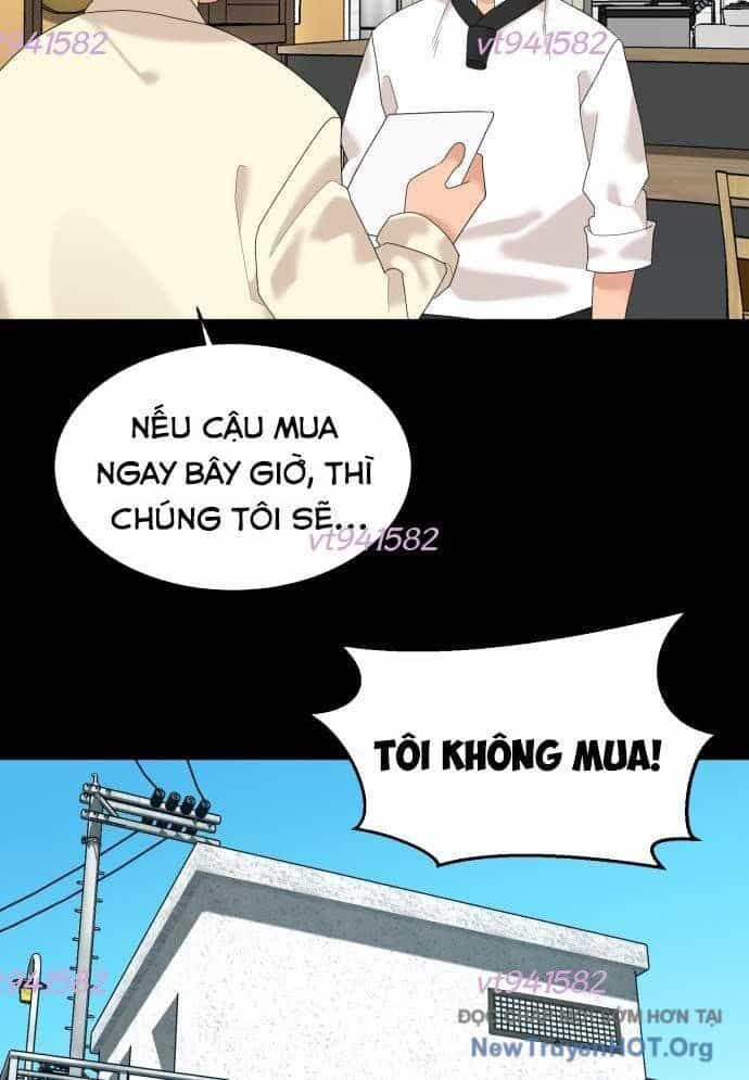 Nhà Hàng Kỳ Lạ - Chương 11 - ảnh 112