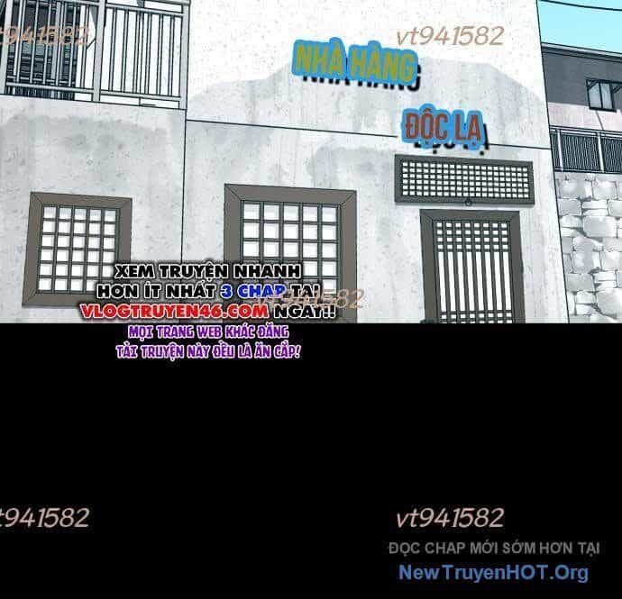 Nhà Hàng Kỳ Lạ - Chương 11 - ảnh 113