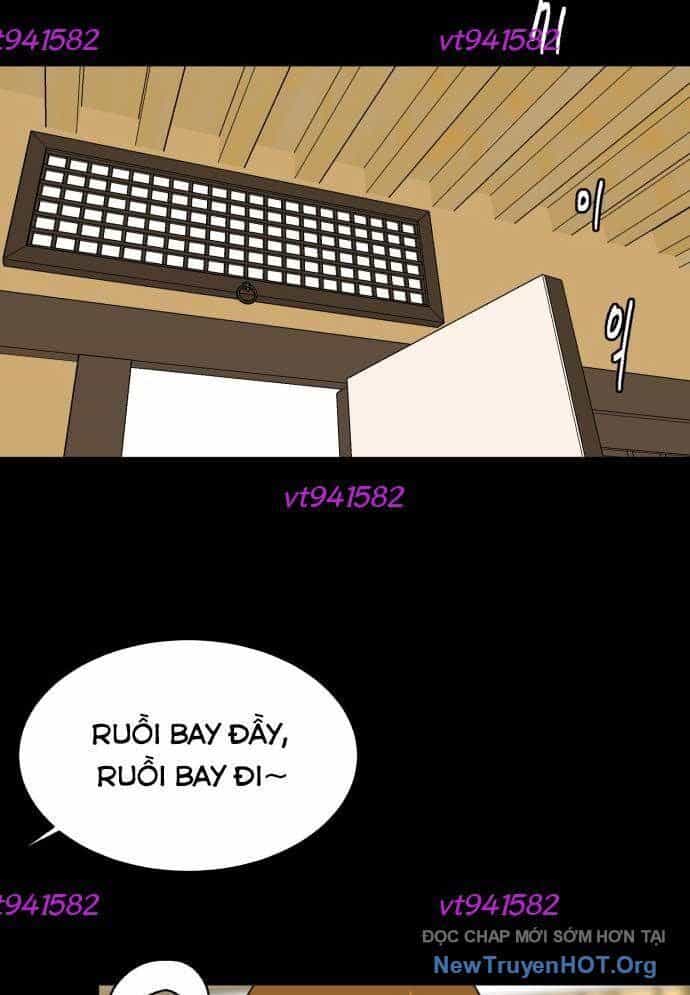 Nhà Hàng Kỳ Lạ - Chương 11 - ảnh 116