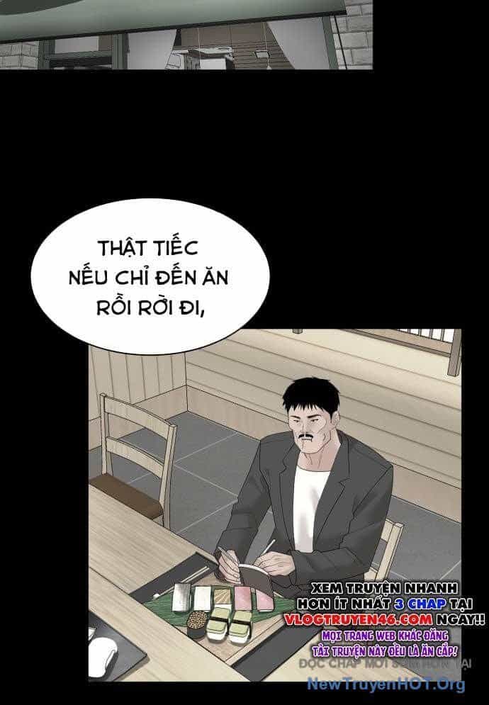 Nhà Hàng Kỳ Lạ - Chương 11 - ảnh 24