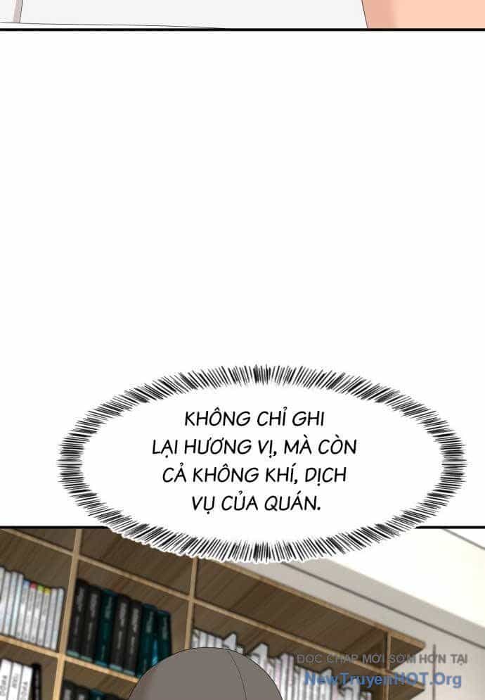 Nhà Hàng Kỳ Lạ - Chương 11 - ảnh 29