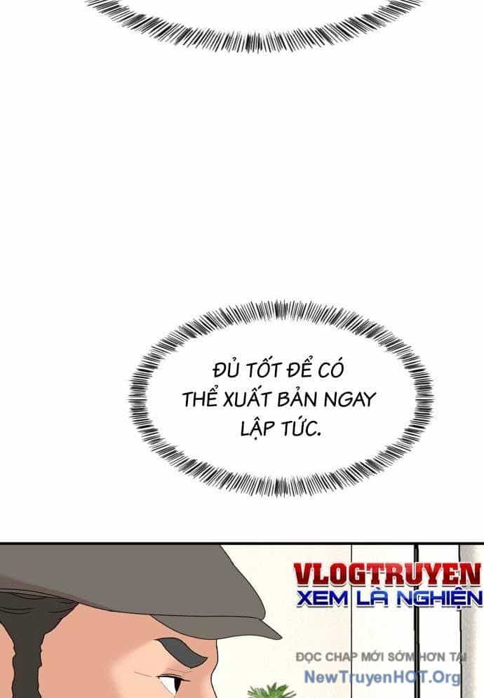 Nhà Hàng Kỳ Lạ - Chương 11 - ảnh 31