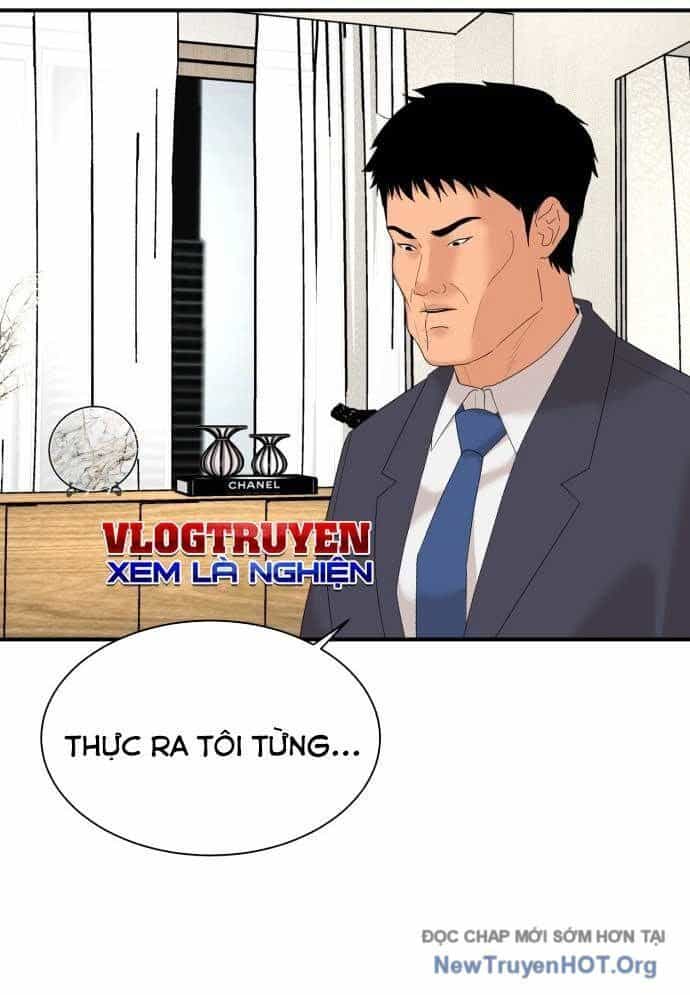 Nhà Hàng Kỳ Lạ - Chương 11 - ảnh 37