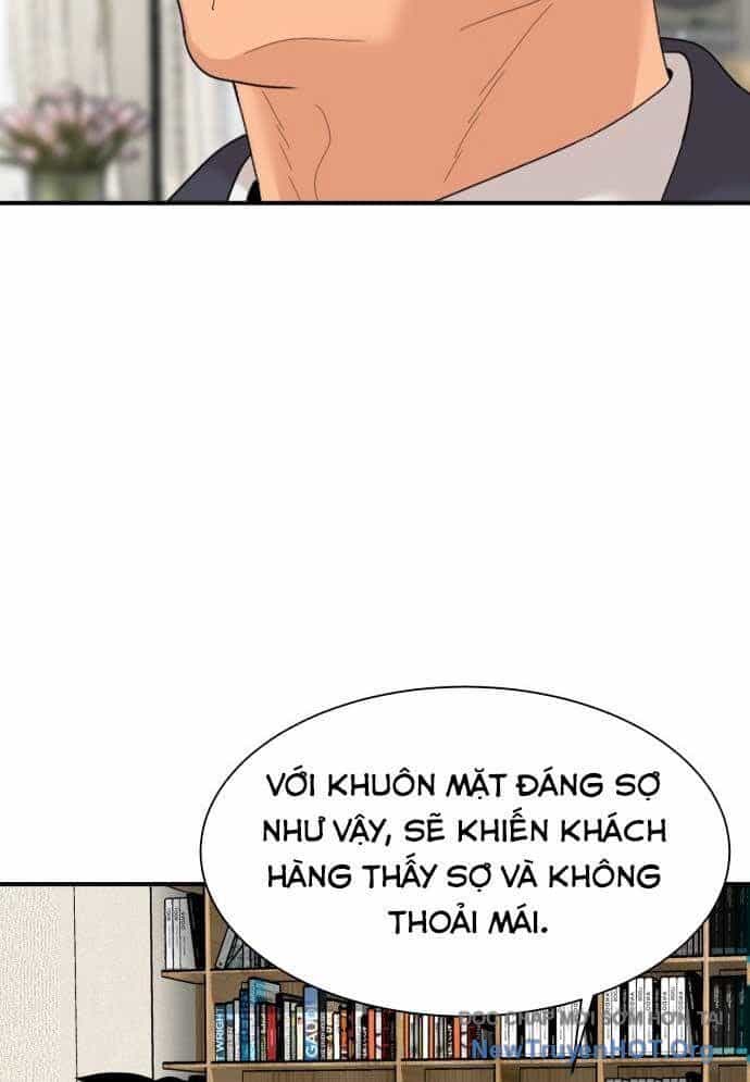 Nhà Hàng Kỳ Lạ - Chương 11 - ảnh 47