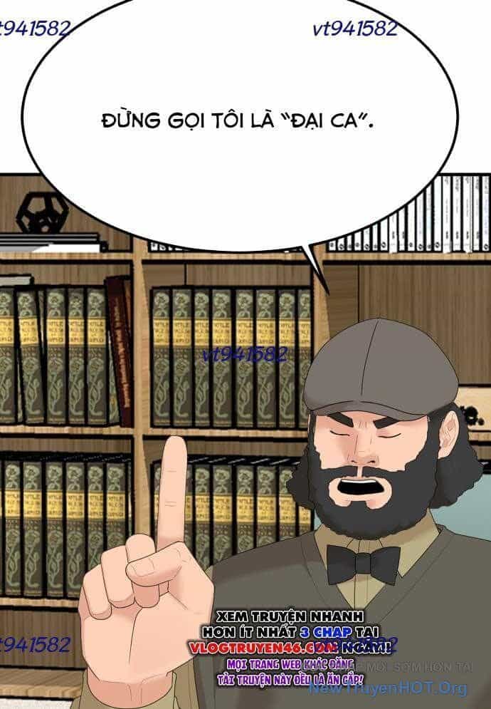 Nhà Hàng Kỳ Lạ - Chương 11 - ảnh 51