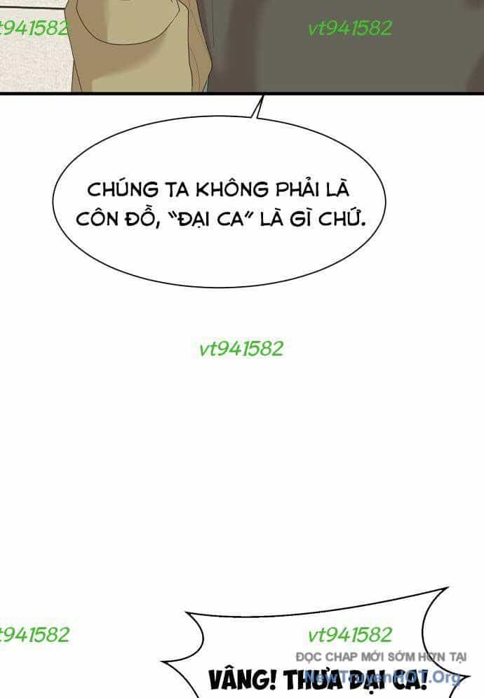Nhà Hàng Kỳ Lạ - Chương 11 - ảnh 52
