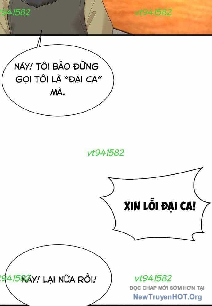 Nhà Hàng Kỳ Lạ - Chương 11 - ảnh 54