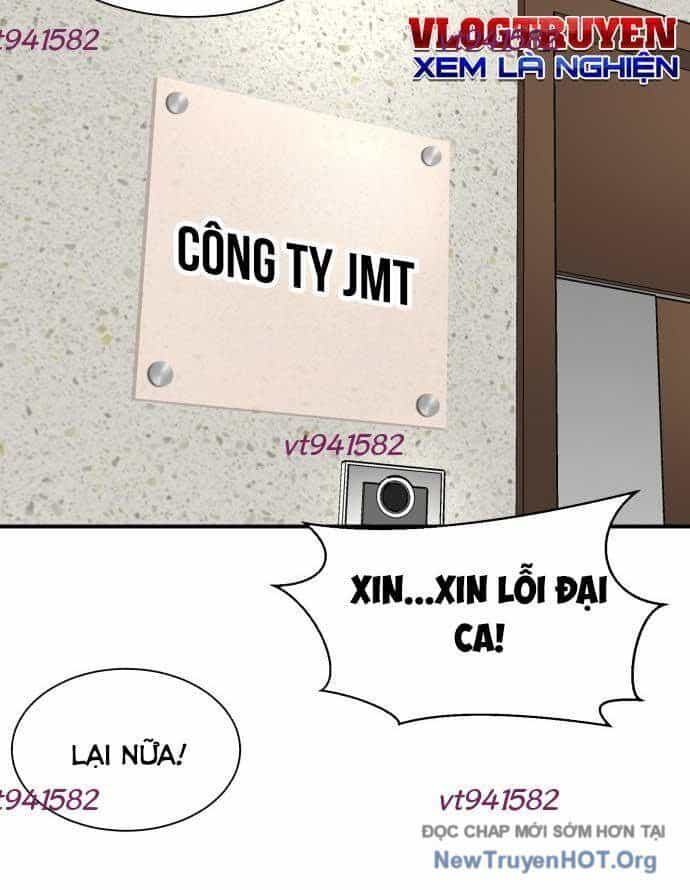Nhà Hàng Kỳ Lạ - Chương 11 - ảnh 55