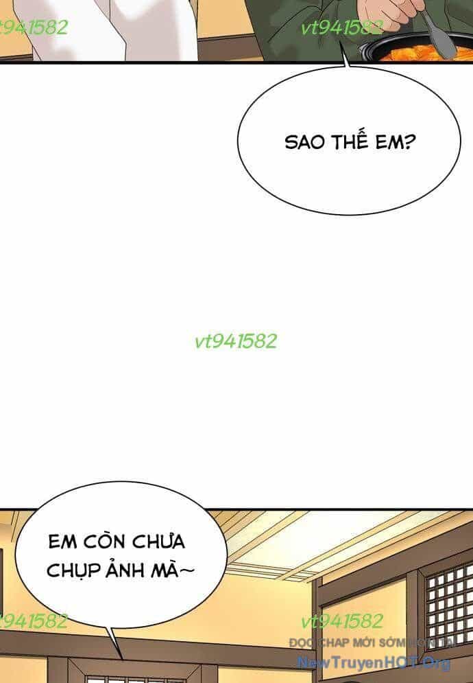 Nhà Hàng Kỳ Lạ - Chương 11 - ảnh 68