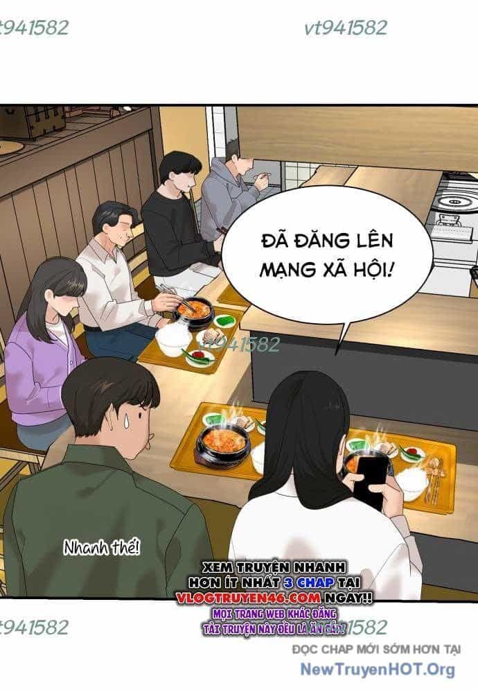 Nhà Hàng Kỳ Lạ - Chương 11 - ảnh 70
