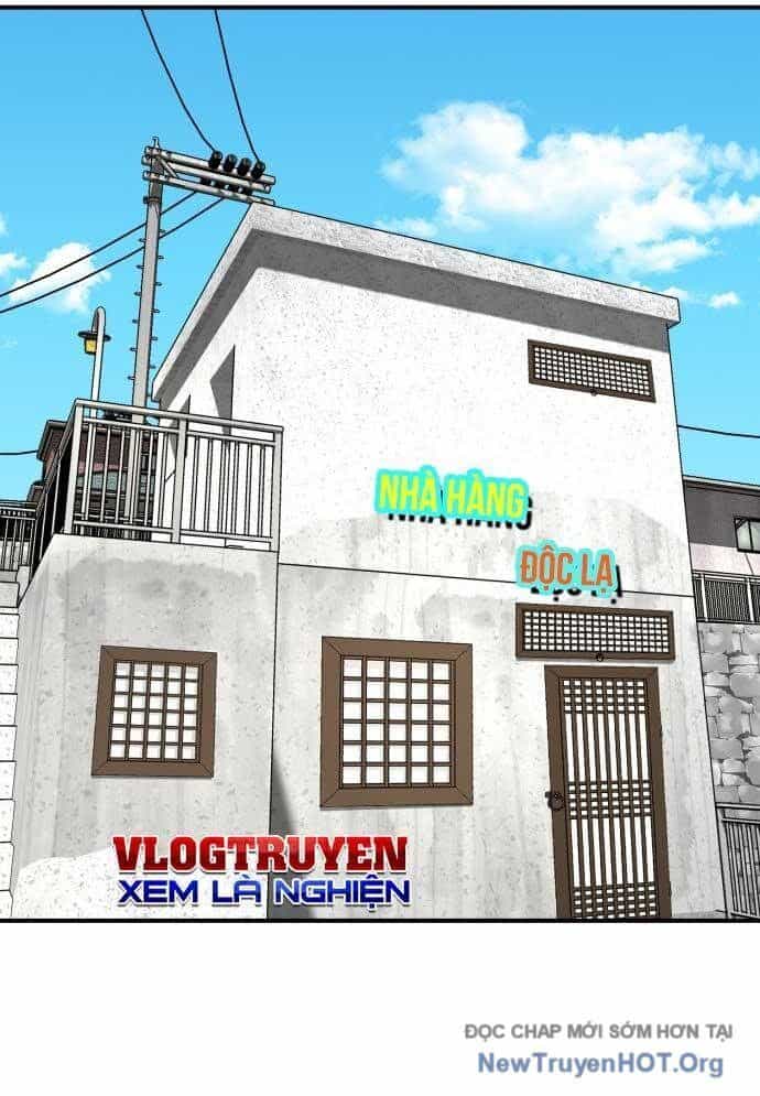 Nhà Hàng Kỳ Lạ - Chương 11 - ảnh 75