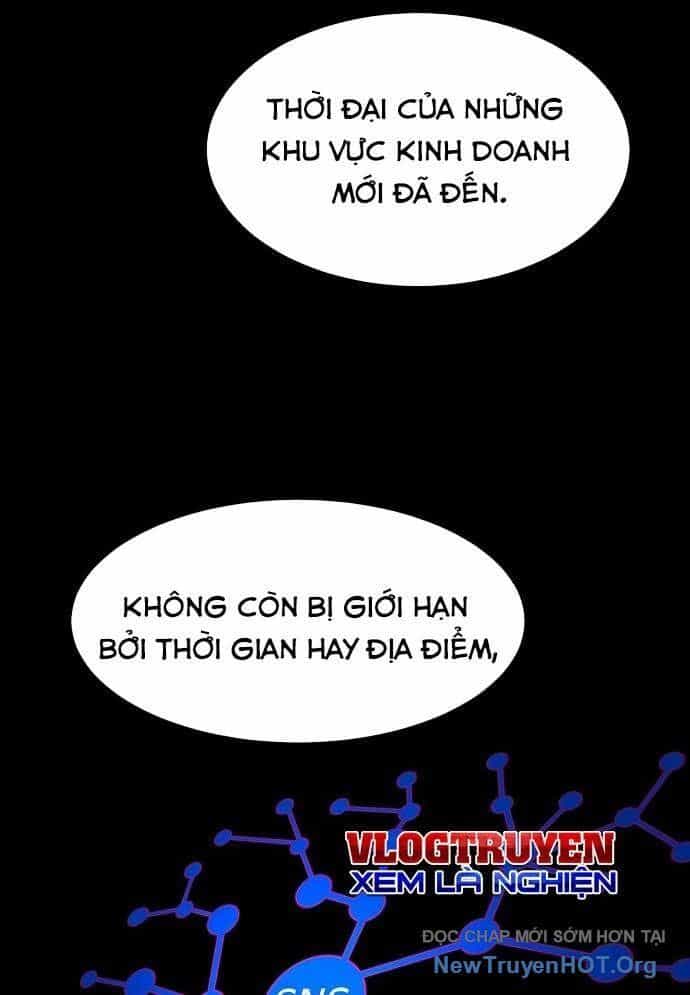 Nhà Hàng Kỳ Lạ - Chương 11 - ảnh 96