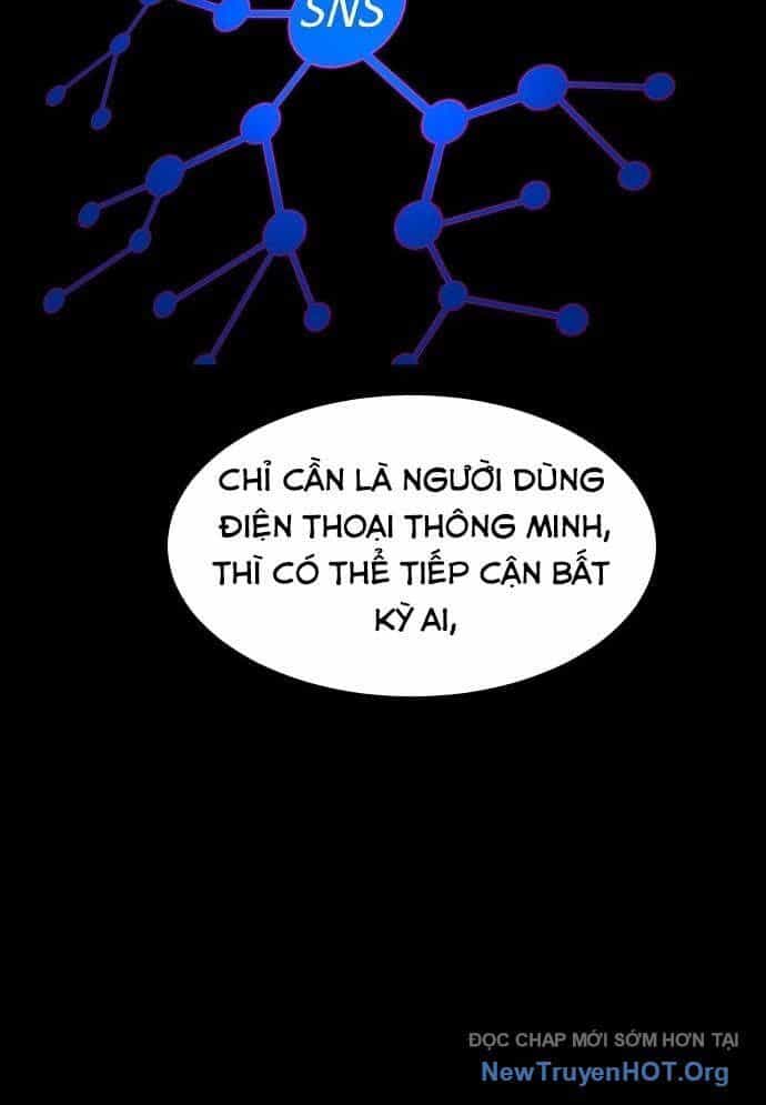 Nhà Hàng Kỳ Lạ - Chương 11 - ảnh 97