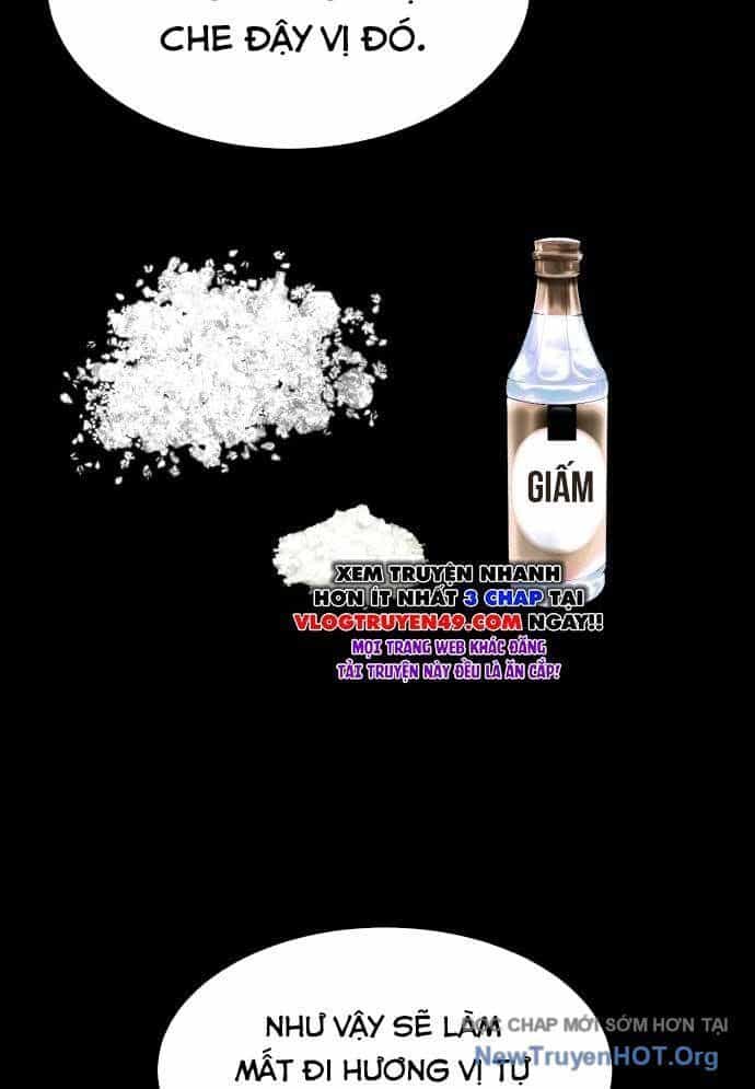 Nhà Hàng Kỳ Lạ - Chương 12 - ảnh 100