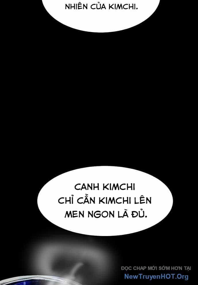 Nhà Hàng Kỳ Lạ - Chương 12 - ảnh 101