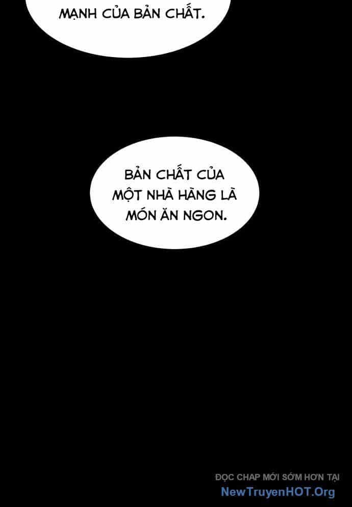 Nhà Hàng Kỳ Lạ - Chương 12 - ảnh 104