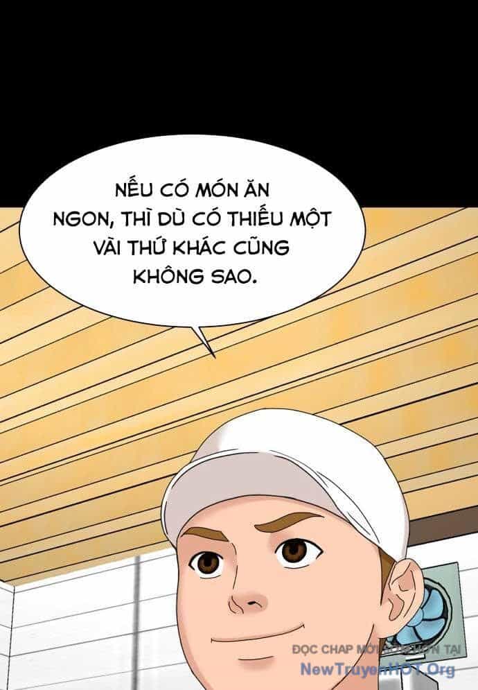 Nhà Hàng Kỳ Lạ - Chương 12 - ảnh 105