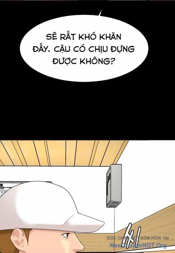 Nhà Hàng Kỳ Lạ - Chương 12 - ảnh 110