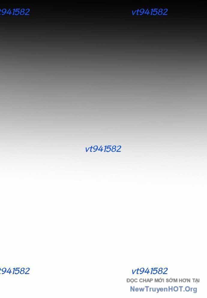 Nhà Hàng Kỳ Lạ - Chương 12 - ảnh 112