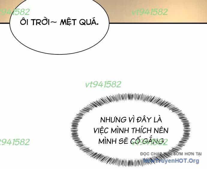 Nhà Hàng Kỳ Lạ - Chương 12 - ảnh 115