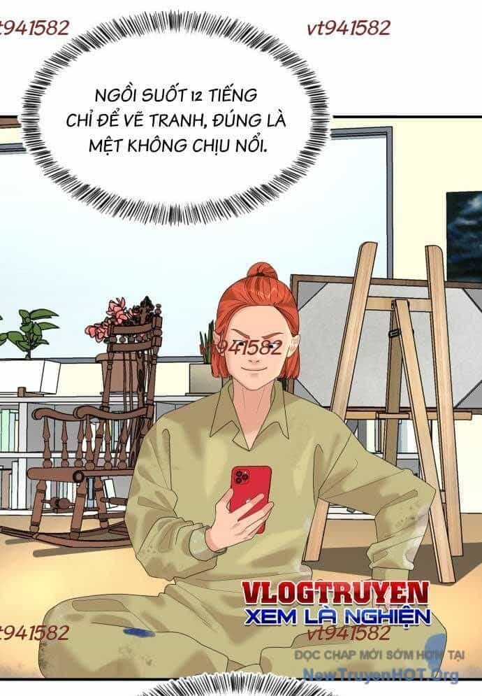 Nhà Hàng Kỳ Lạ - Chương 12 - ảnh 116