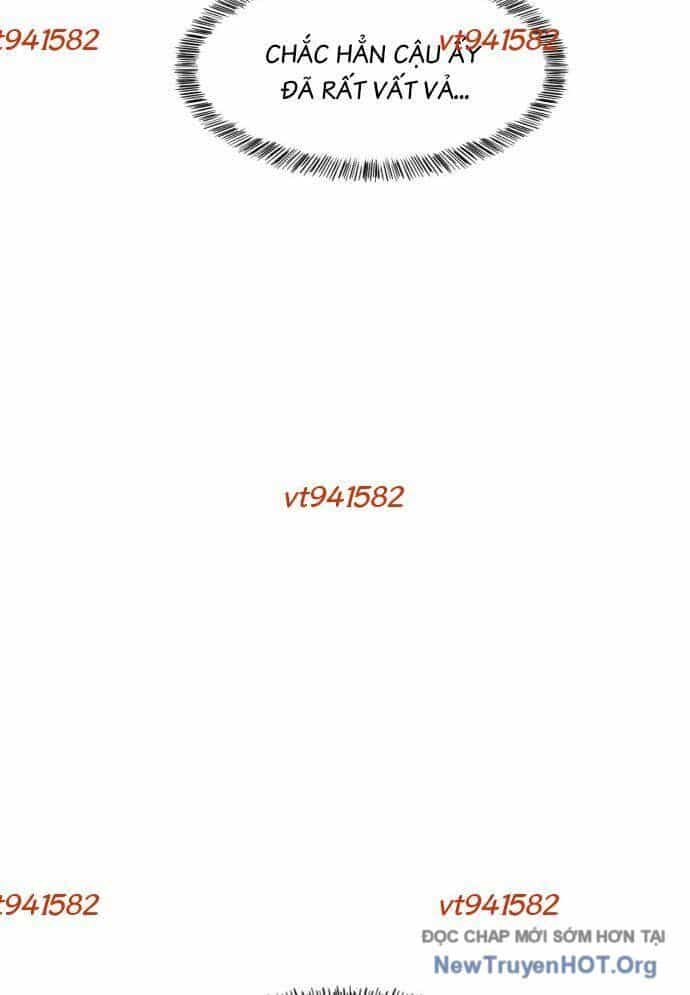 Nhà Hàng Kỳ Lạ - Chương 12 - ảnh 120