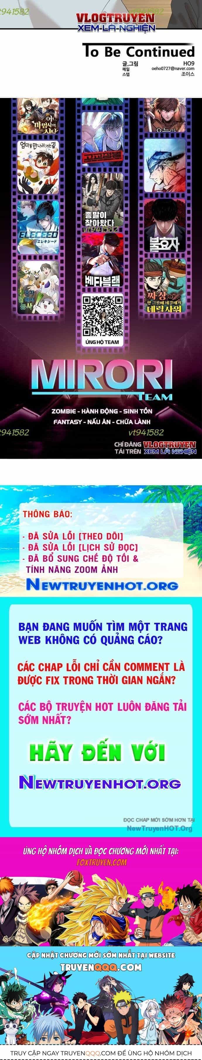 Nhà Hàng Kỳ Lạ - Chương 12 - ảnh 122