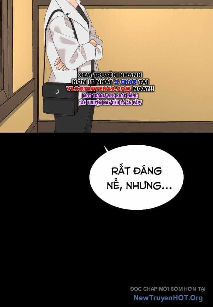 Nhà Hàng Kỳ Lạ - Chương 12 - ảnh 19