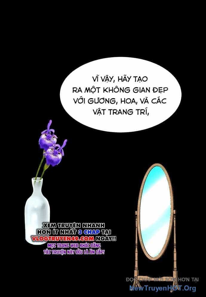 Nhà Hàng Kỳ Lạ - Chương 12 - ảnh 45