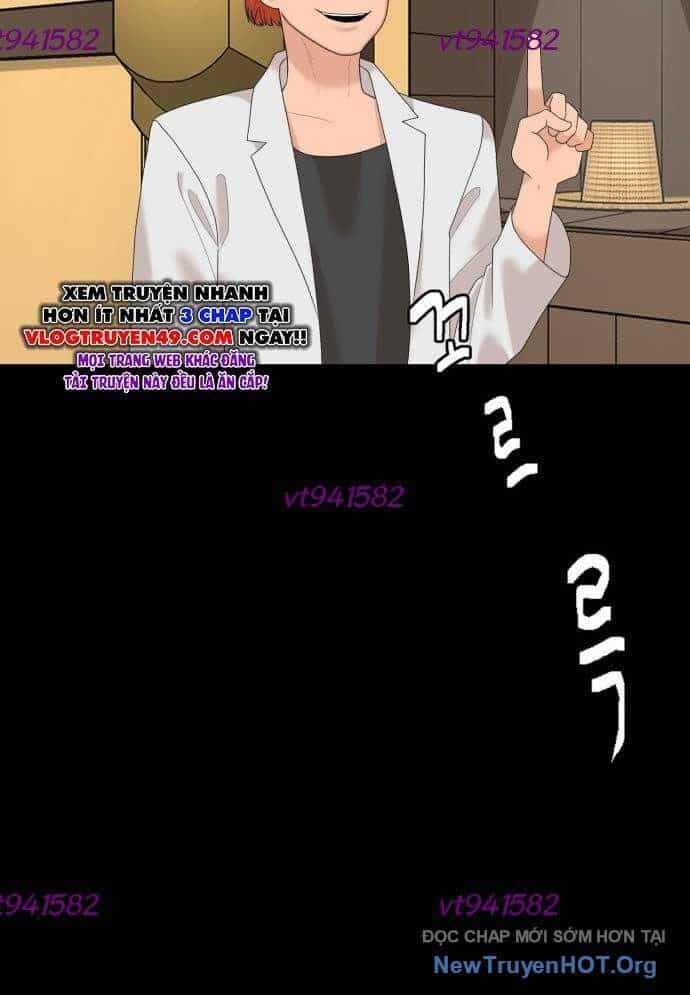 Nhà Hàng Kỳ Lạ - Chương 12 - ảnh 54