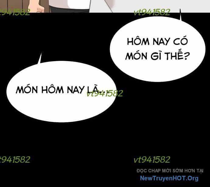 Nhà Hàng Kỳ Lạ - Chương 12 - ảnh 57