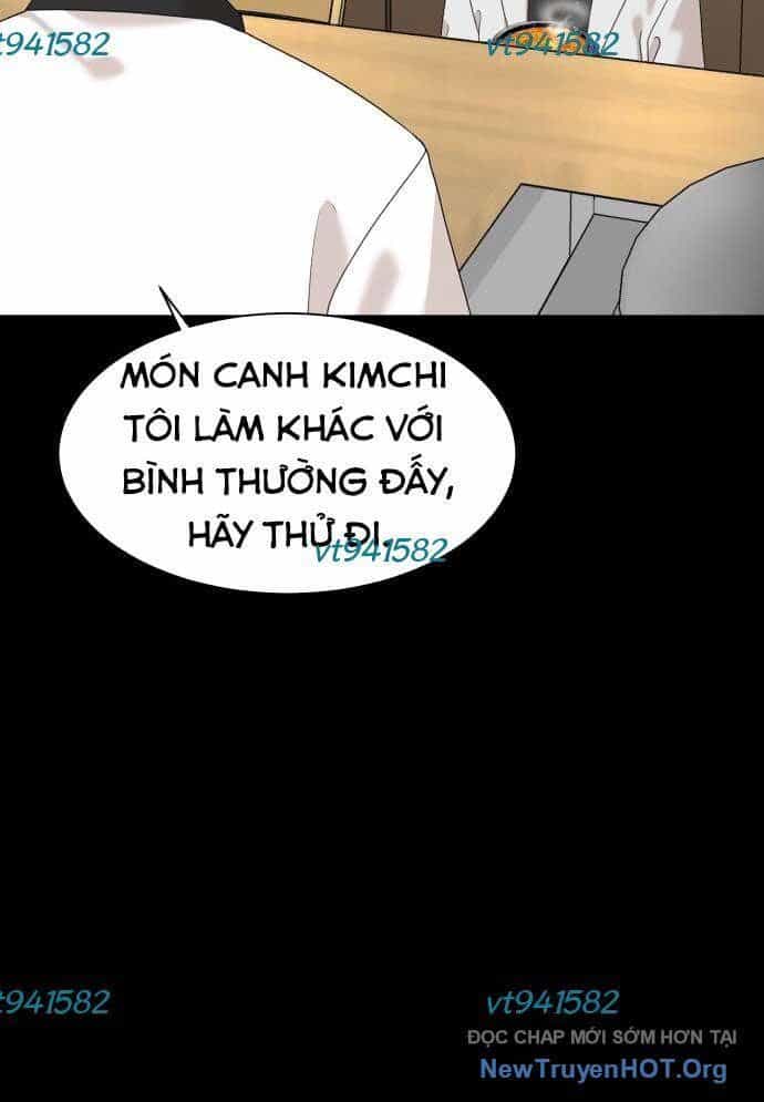 Nhà Hàng Kỳ Lạ - Chương 12 - ảnh 60