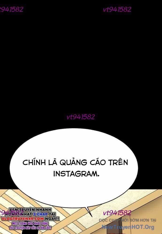 Nhà Hàng Kỳ Lạ - Chương 12 - ảnh 74
