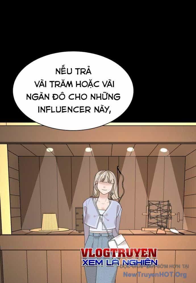 Nhà Hàng Kỳ Lạ - Chương 12 - ảnh 78