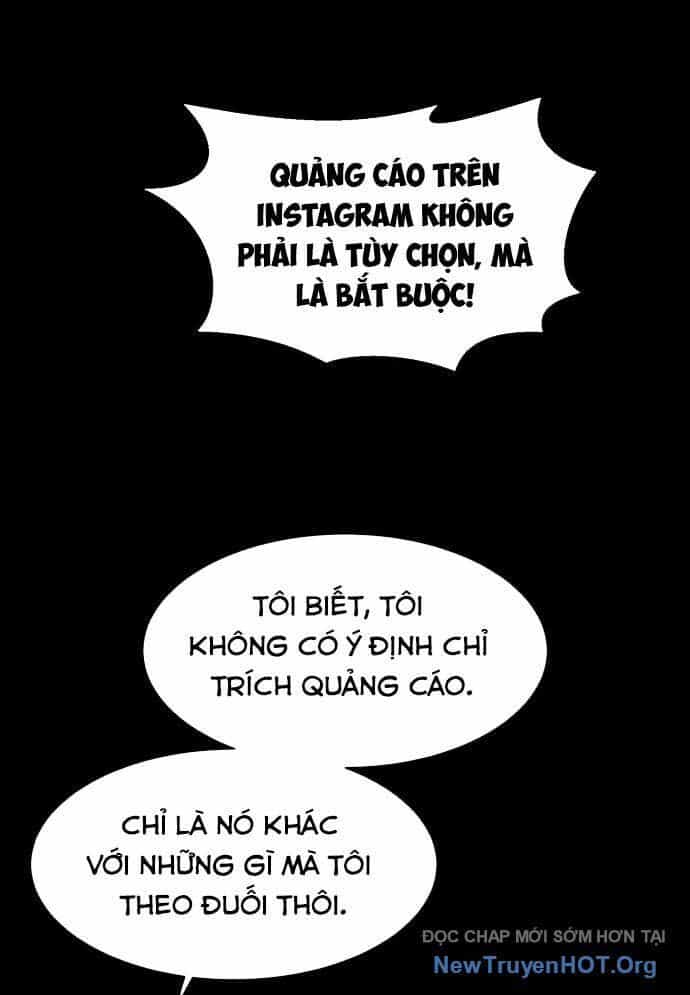 Nhà Hàng Kỳ Lạ - Chương 12 - ảnh 90