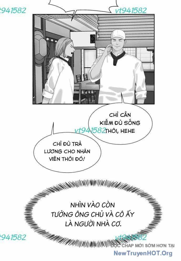 Nhà Hàng Kỳ Lạ - Chương 13 - ảnh 106