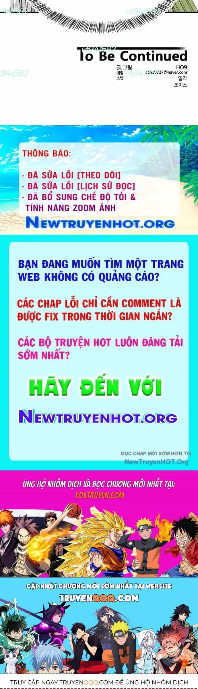 Nhà Hàng Kỳ Lạ - Chương 13 - ảnh 114