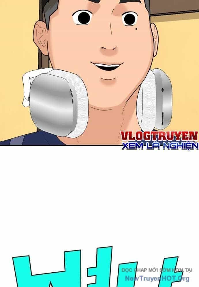 Nhà Hàng Kỳ Lạ - Chương 13 - ảnh 14