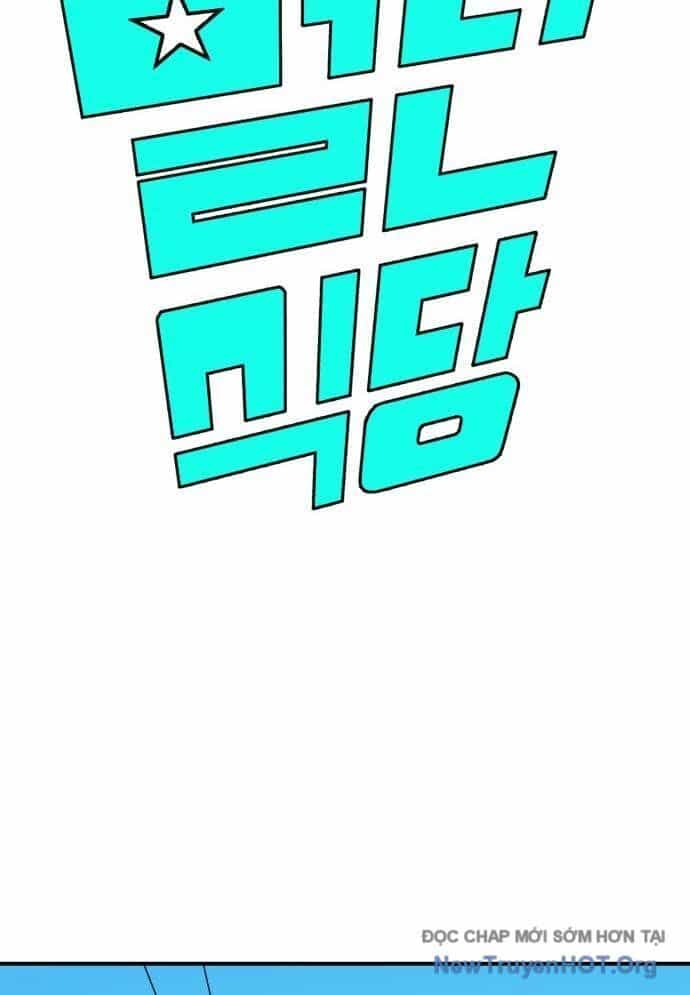 Nhà Hàng Kỳ Lạ - Chương 13 - ảnh 15