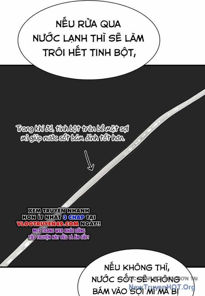Nhà Hàng Kỳ Lạ - Chương 13 - ảnh 33