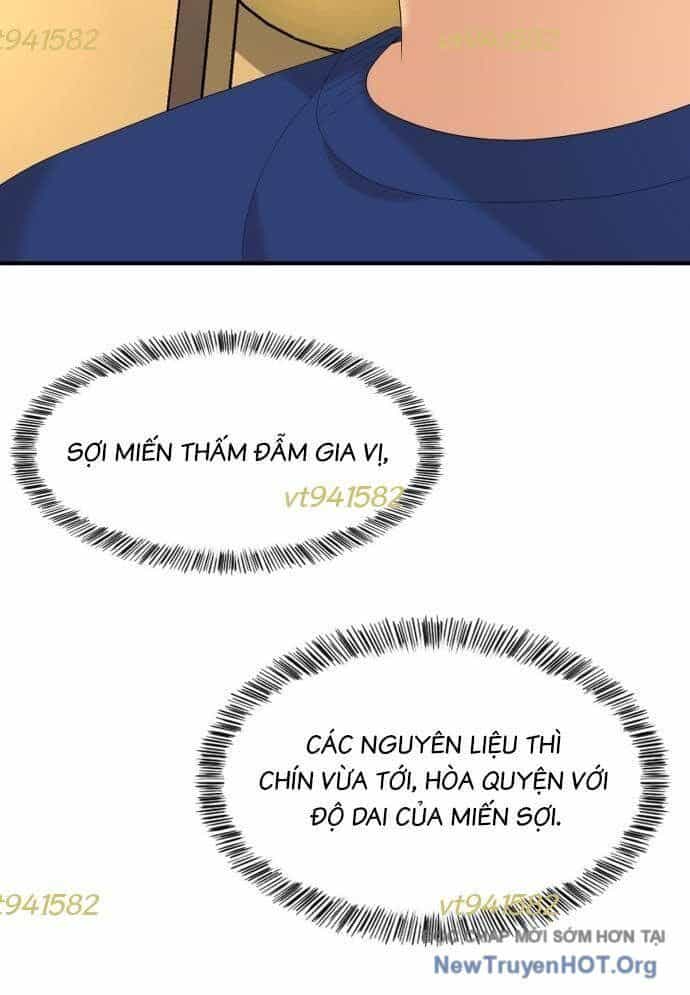 Nhà Hàng Kỳ Lạ - Chương 13 - ảnh 52